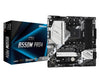 Asrock B550M Pro4 mATX Motherboard | AM4 | 4x DDR4 Slots