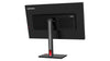 Lenovo ThinkVision P32pz-30 32" 4K Ultra HD Monitor | 3840 x 2160 60Hz USB-C HDMI DP