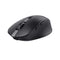 Trust Ozaa mouse Right-hand RF Wireless + Bluetooth Optical 3200 DPI