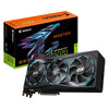 Gigabyte GeForce RTX 5070 12 GB GDDR7 Overclocked Graphics Card | PCIe 5.0 x16 | 3 x DP and 1 x HDMI | Active Cooling