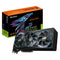 Gigabyte GeForce RTX 5070 12 GB GDDR7 Overclocked Graphics Card | PCIe 5.0 x16 | 3 x DP and 1 x HDMI | Active Cooling