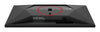AOC G4 27G4ZR computer monitor 68.6 cm (27") 1920 x 1080 pixels Full HD LED Black, Red
