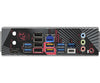 Asrock B650 PG Lightning ATX Motherboard | AM5 | 4x DDR5 Slots | Wi-Fi 6E