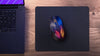 Turtle Beach Kone XP Air mouse Right-hand RF Wireless + Bluetooth Optical 19000 DPI