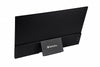 Verbatim 49593 18" Full HD Monitor | 1920 x 1080 60Hz USB-C HDMI