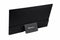 Verbatim 49593 18" Full HD Monitor | 1920 x 1080 60Hz USB-C HDMI