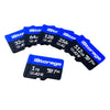 iStorage IS-MSD-10-1000 memory card 1000 GB MicroSDXC UHS-III Class 10