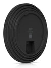 Ubiquiti U7 Pro XG 5800 Mbit/s Black Power over Ethernet (PoE)