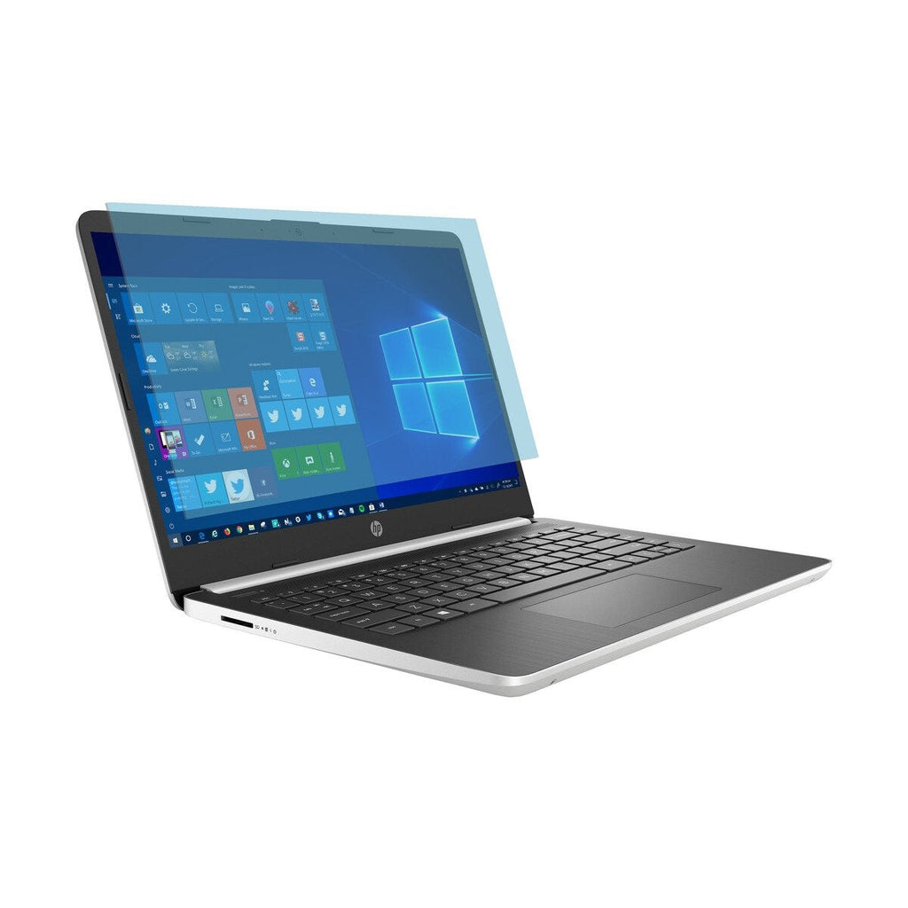 ABL156W9GL display privacy filters 39.6 cm