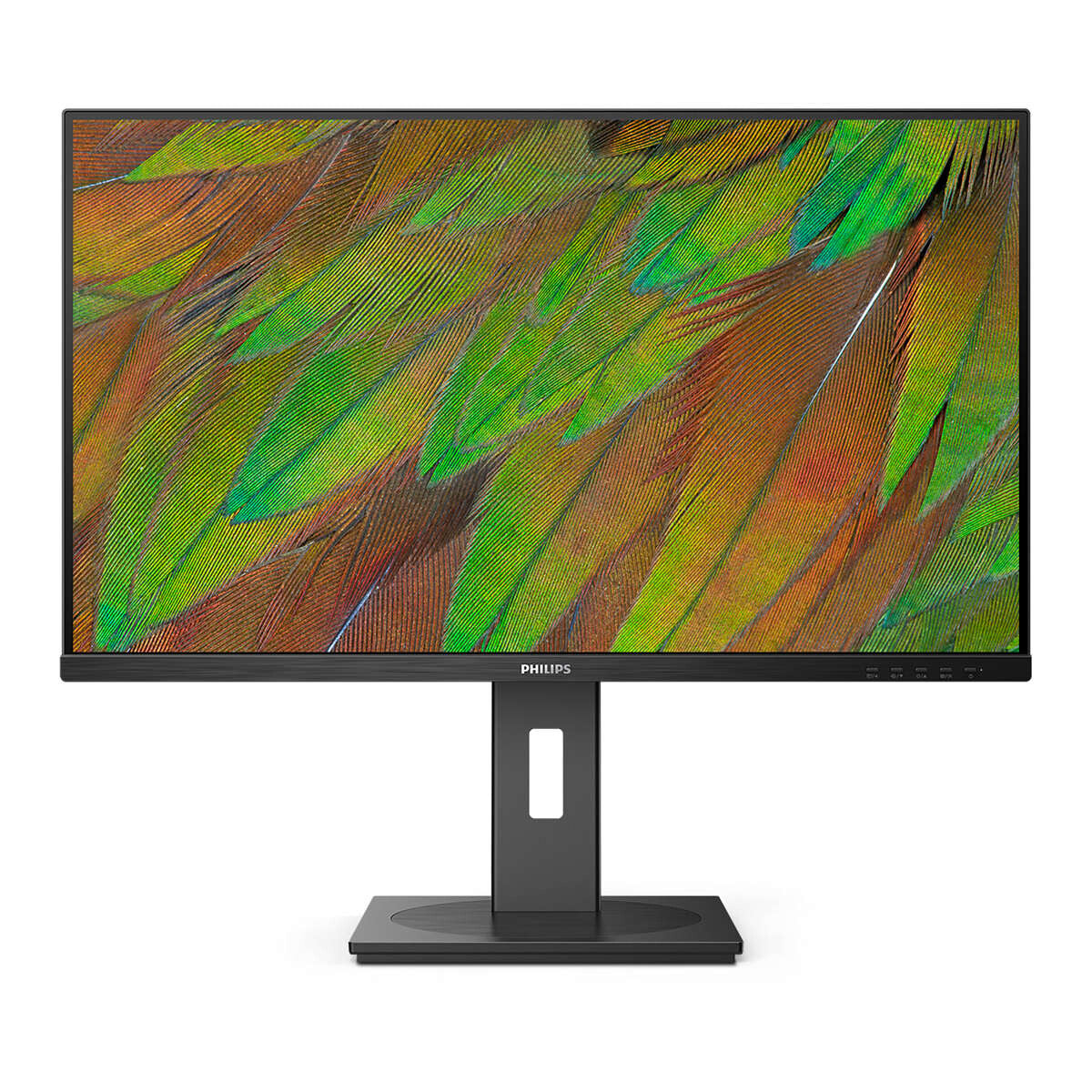 Philips 3000 series 32B1U3900/00 32" 4K Ultra HD Monitor | 3840 x 2160 60Hz USB-C HDMI DP
