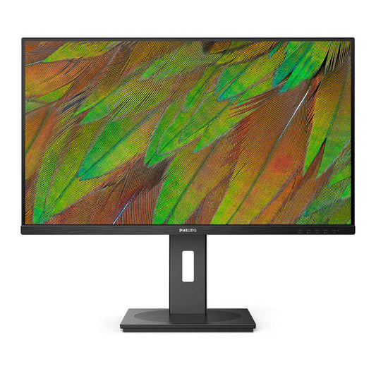 Philips 3000 series 32B1U3900/00 32" 4K Ultra HD Monitor | 3840 x 2160 60Hz USB-C HDMI DP