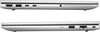 HP EliteBook 630 G11 13.3" Premium Laptop | Intel Core Ultra 5 125U 16 GB 512 GB SSD Win 11 Pro