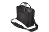 Kensington Contour™ 2.0 Business Laptop Briefcase – 15.6”