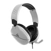 Turtle Beach Recon 70 Headset Wired Head-band Gaming White