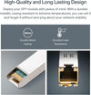TP-Link Omada 1000BASE-T RJ45 SFP Module