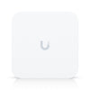 Ubiquiti UniFi Express 7 gateway/controller 10, 100, 1000, 2500, 10000 Mbit/s