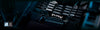 Kingston FURY Renegade 96 GB (2x48 GB) DDR5 3000 MHz Memory Kit | CL32, XMP, Heatsink