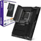 NZXT N7 Z890 ATX Motherboard | LGA1851 | 4x DDR5 Slots | Wi-Fi 6E