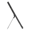 ASUS ZenScreen MB16AWP 16" Full HD Monitor | 1920 x 1080 60Hz