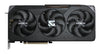 Gigabyte Radeon RX 9070 XT 16 GB GDDR6 Overclocked Graphics Card | PCIe 5.0 | 2 x DP and 2 x HDMI | Active Cooling