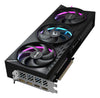 Gigabyte Radeon RX 9070 XT 16 GB GDDR6 Overclocked Graphics Card | PCIe 5.0 | 2 x DP and 2 x HDMI | Active Cooling