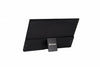Verbatim 49591 14" Full HD Monitor | 1920 x 1080 USB-C HDMI