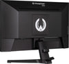 iiyama G-MASTER G2245HSU-B2 22" Full HD Gaming Monitor | 1920 x 1080 100Hz 1ms HDMI DP