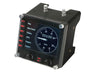 Logitech G Saitek Pro Flight Instrument Panel