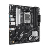 ASUS PRIME A620AM-A-CSM mATX Motherboard | AM5 | 4x DDR5 Slots