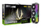 Zotac GeForce RTX 5080 16 GB GDDR7 Overclocked Graphics Card | PCIe 5.0 x16 | 3 x DP and 1 x HDMI | Active Cooling
