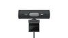 Logitech Brio 505 webcam 4 MP 1920 x 1080 pixels USB Black