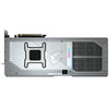 Gigabyte GeForce RTX 5090 32 GB GDDR7 Overclocked Graphics Card | PCIe 5.0 x16 | 3 x DP and 1 x HDMI | Active Cooling