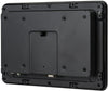 iiyama TF1015MC-B3 computer monitor 25.6 cm (10.1") 1280 x 800 pixels HD LED Touchscreen Black