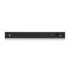 Zyxel XGS2220-30 Managed L3 Gigabit Ethernet (10/100/1000) Black