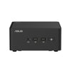 ASUS NUC 15 Pro RNUC15CRHI300003 Black
