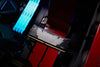 Kingston FURY Renegade 32 GB (2x16 GB) DDR4 1800 MHz Memory Kit | CL16, XMP, Heatsink, ARGB
