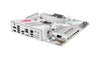 ASUS ROG STRIX B850-G GAMING WIFI mATX Motherboard | AM5 | 4x DDR5 Slots | Wi-Fi 7