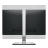 DELL P Series P2225H 22" Full HD Monitor | 1920 x 1080 100Hz HDMI VGA DP