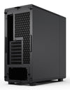 Fractal Design Epoch Black Solid