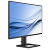 Philips 1000 series 27E1N1600AE/00 27" Quad HD Monitor | 2560 x 1440 100Hz USB-C HDMI