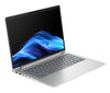 HP EliteBook 6 G1a Next Gen AI PC Copilot+ PC AMD Ryzen™ AI 5 340 Laptop 35.6 cm (14") WUXGA 16 GB DDR5-SDRAM 512 GB SSD Wi-Fi 6E (802.11ax) Windows 11 Pro Silver