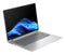 HP EliteBook 6 G1a Next Gen AI PC Copilot+ PC AMD Ryzen™ AI 5 340 Laptop 35.6 cm (14") WUXGA 16 GB DDR5-SDRAM 512 GB SSD Wi-Fi 6E (802.11ax) Windows 11 Pro Silver