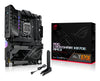 ASUS ROG CROSSHAIR X870E APEX ATX Motherboard | AM5 | 2x DDR5 Slots | Wi-Fi 7