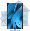 DELL Pro Plus P2725D 27" Quad HD Monitor | 2560 x 1440 100Hz HDMI DP