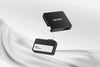 Lexar 933422 external solid state drive 1 TB USB Type-C 3.2 Gen 2 (3.1 Gen 2) Black