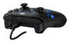 Turtle Beach Afterglow Ignite Time Machine Wired RGB Gaming Controller for Xbox and PC - Customizable RGB, Remappable Buttons, Hall-Effect Hair Triggers, 10ft Cable, Officially Licensed by Xbox