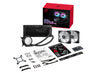 ASUS ROG Ryuo III 240 ARGB Processor Liquid сooling kit 12 cm Black
