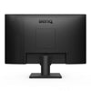 Benq BL2490 24" Full HD Monitor | 1920 x 1080 100Hz HDMI DP