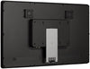 iiyama OTF2216MC-B1 computer monitor 54.6 cm (21.5") 1920 x 1080 pixels Full HD LCD Touchscreen Black
