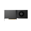 PNY RTX 5000 Ada 32 GB GDDR6 Graphics Card | PCIe 4.0 x16 | 4 x DP | Active Cooling